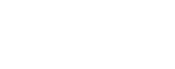 ビジネスホテルジャパン
