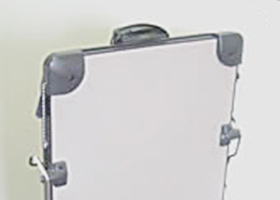 ズボンプレッサー（4F）