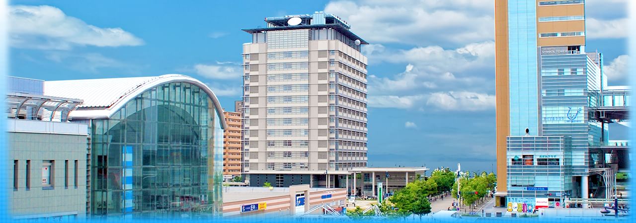 公式 高松パールホテル Jr高松駅より徒歩1分 香川県高松市のビジネスホテル 公式 高松パールホテル Jr高松駅より徒歩1分 香川県高松市のビジネスホテル